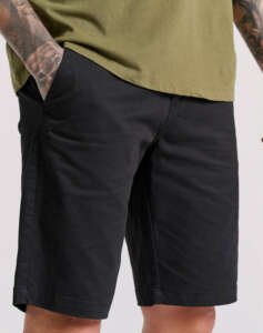 FUNKY Mens Bermuda Chino