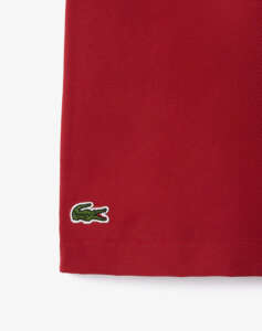 LACOSTE SHORTS