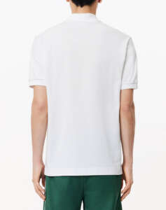 LACOSTE POLO SHIRT POLO SS