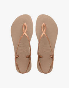 HAVAIANAS HAV.