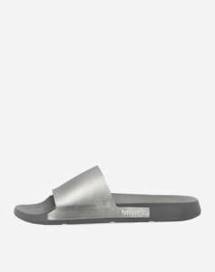 HAVAIANAS HAV. SLIDE CLASSIC METALLIC