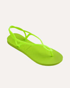 HAVAIANAS HAV. LUNA