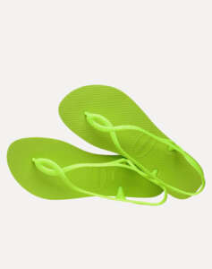 HAVAIANAS HAV.