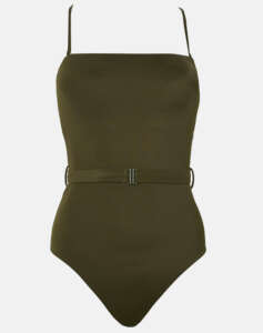 SUGARFREE ONE-PIECE