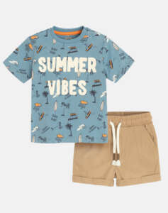 COOL CLUB Clothing set BOYS