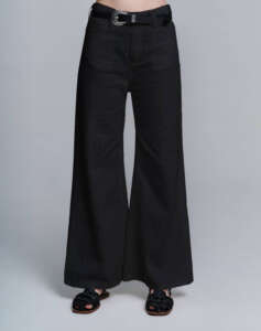 STAFF Lovely Woman Pant