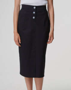 BILL COST SKIRT