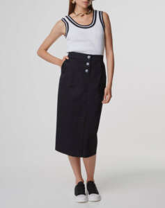 BILL COST SKIRT