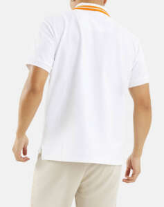 NAUTICA POLO SHIRT Nolan Polo Shirt