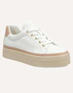 GANT WOMENS AVONA SHOES