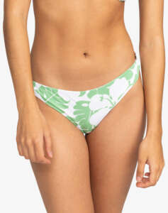 ROXY OG ROXY MODERATE WOMENS SWIMWEAR