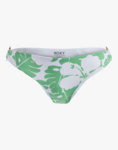 ROXY OG ROXY MODERATE WOMENS SWIMWEAR