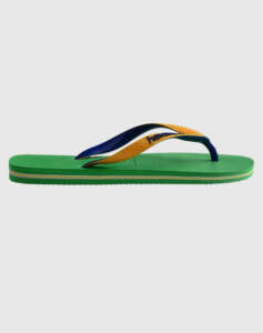 HAVAIANAS HAV. BRAZIL