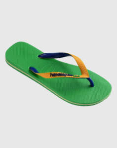 HAVAIANAS HAV. BRAZIL