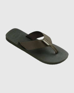 HAVAIANAS HAV. URBAN BASIC MATERIAL