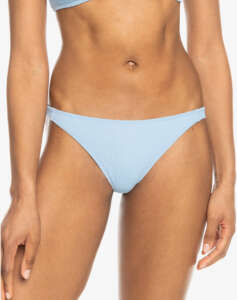 ROXY RIB ROXY LOVE THE GOOFY WOMENS SWIMWEAR