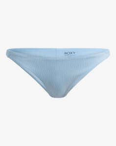 ROXY RIB ROXY LOVE THE GOOFY WOMENS SWIMWEAR