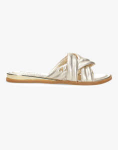 MEXX Sandal Natalya