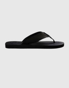 HAVAIANAS HAV. URBAN BASIC MATERIAL