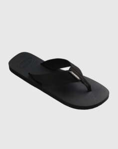 HAVAIANAS HAV. URBAN BASIC MATERIAL