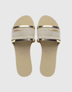 HAVAIANAS HAV. YOU TRANCOSO PREMIUM