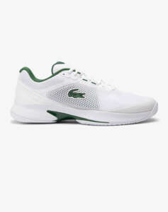 LACOSTE MENS SHOES TECH POINT 124 1 SMA