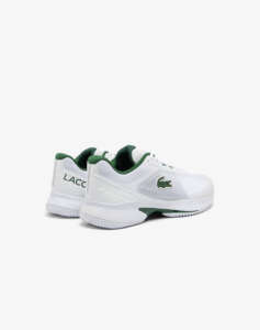 LACOSTE MENS SHOES TECH POINT 124 1 SMA