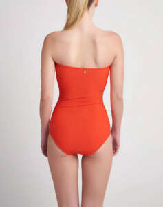 SUGARFREE ONE-PIECE