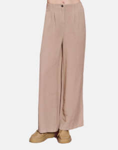 STAFF Gabriella Regular Pant