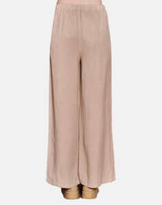 STAFF Gabriella Regular Pant