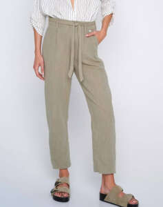 ALE TROUSERS