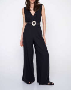 ALE JUMPSUIT