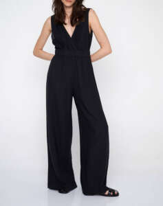 ALE JUMPSUIT