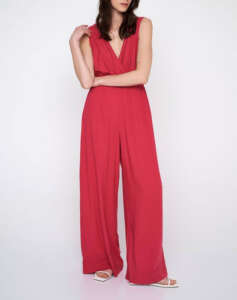 ALE JUMPSUIT