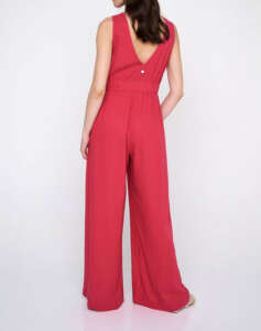 ALE JUMPSUIT