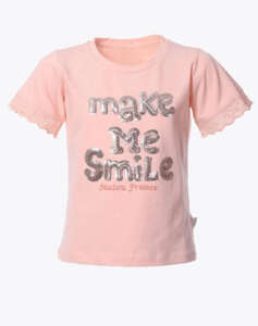 MATOU KIDS GIRLS SHIRT