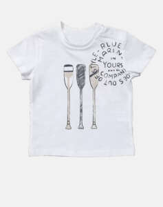 MATOU BOYS T-SHIRT