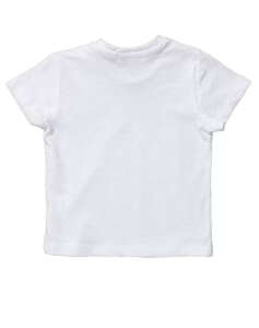 MATOU BOYS T-SHIRT