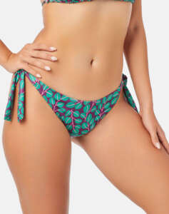 MINERVA SLIP RIO BRAZILIA TIE