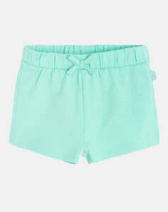 COOL CLUB Shorts 2 pcs GIRL