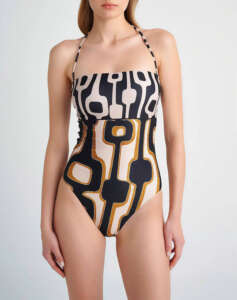 SUGARFREE ONE-PIECE