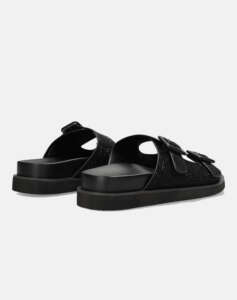 MEXX Slipper Noraia