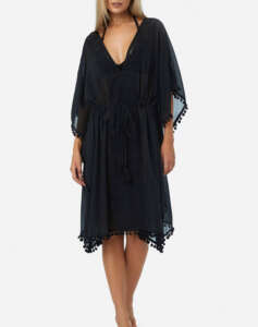 MINERVA BEACHWEAR KAFTAN