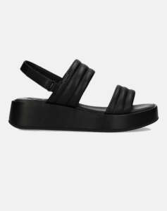 MEXX Christmas Sandal