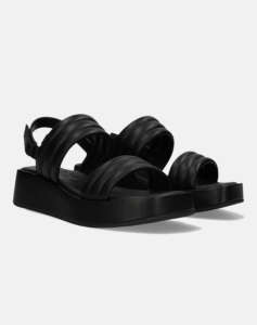 MEXX Sandal Noë