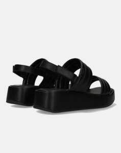 MEXX Sandal Noë