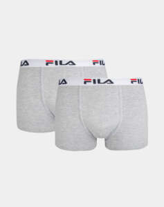 FILA FU5016-2P URBAN BOXER 2PACK BOXER