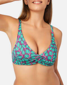 MINERVA BRALETTE S/R BRAZILIA