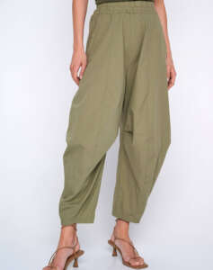 ALE TROUSERS