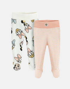 COOL CLUB Pants 2 pcs GIRL